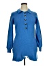 Unbranded Blue Romper Size XL - photo 1