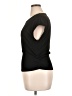 BTFBM Black Short Sleeve Top Size XL - photo 5