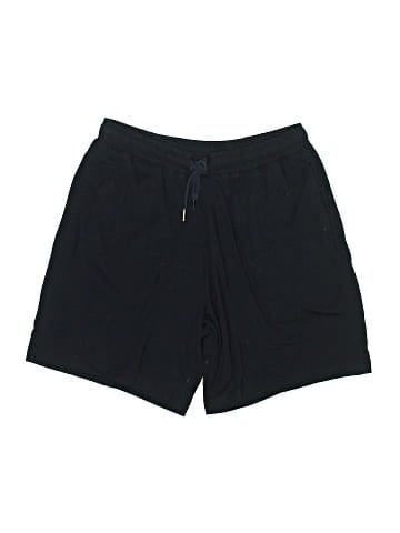 Gap Athletic Shorts (view 1)