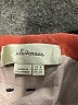 Elevenses Black Dress Pants Size 6 - photo 6