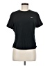 Nike Black Active T-Shirt Size M - photo 1