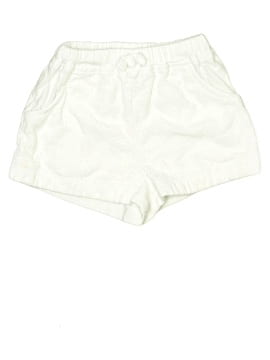 First Impressions Shorts