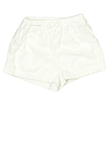 First Impressions Shorts (view 1)