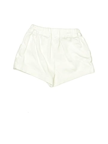 First Impressions Shorts (view 2)