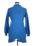 Unbranded Blue Romper Size XL - photo 2