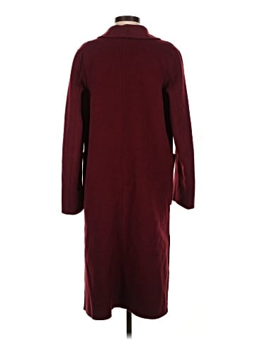 Tahari Coat (view 2)