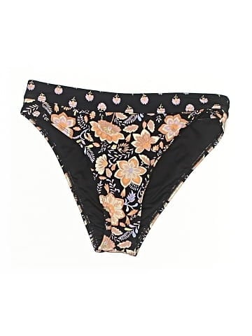 Billabong Swimsuit Bottoms (view 1)