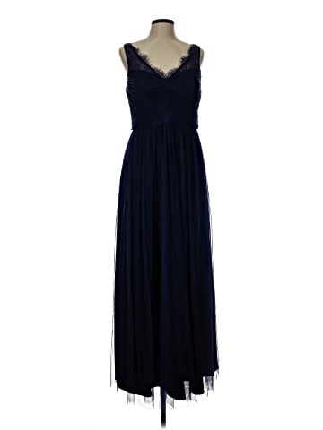 Hitherto Cocktail Dress (view 1)