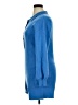 Unbranded Blue Romper Size XL - photo 5