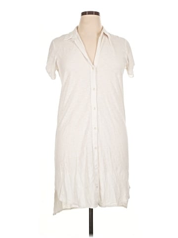 James Perse Casual Dress (view 1)