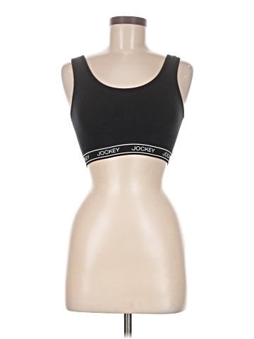 Jockey Sports Bra (view 1)