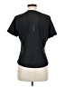 Nike Black Active T-Shirt Size M - photo 2