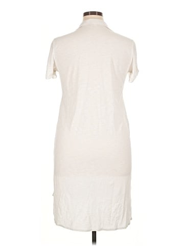 James Perse Casual Dress (view 2)