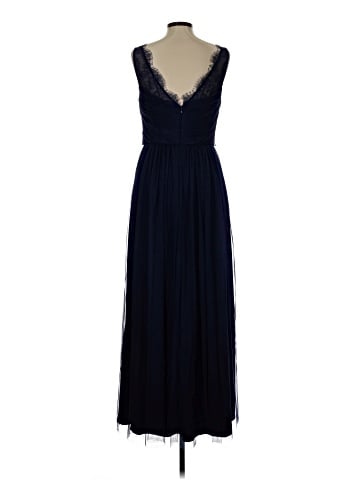 Hitherto Cocktail Dress (view 2)