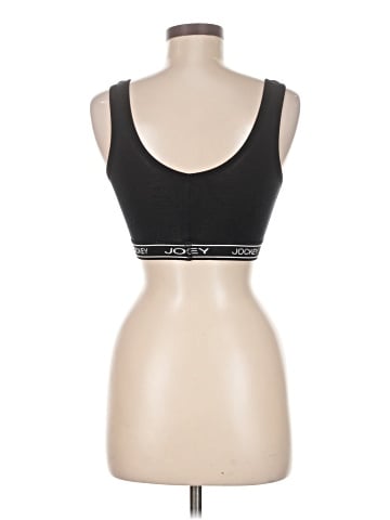 Jockey Sports Bra (view 2)