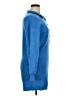 Unbranded Blue Romper Size XL - photo 4