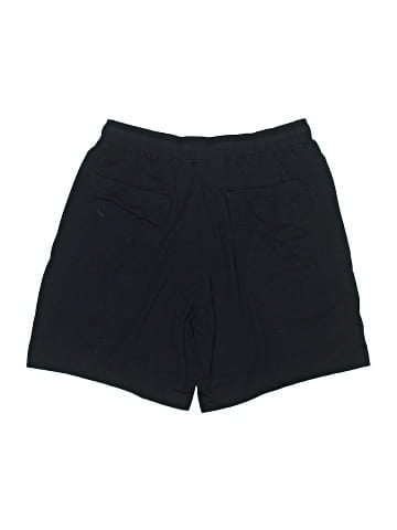 Gap Athletic Shorts (view 2)