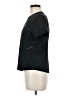 Nike Black Active T-Shirt Size M - photo 5