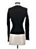 Lulus Black Turtleneck Sweater Size S - photo 2