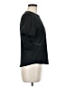 Nike Black Active T-Shirt Size M - photo 4