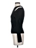 Lulus Black Turtleneck Sweater Size S - photo 5