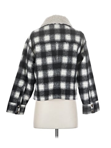 Sundance Coat (view 2)