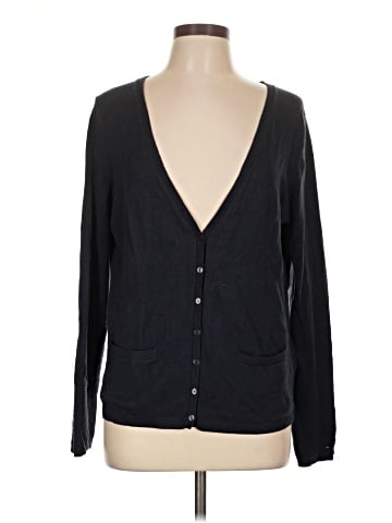 Tommy Hilfiger Cardigan (view 1)