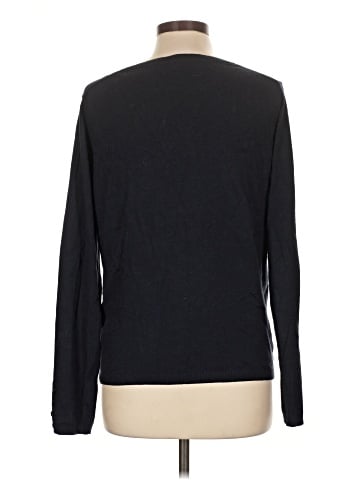 Tommy Hilfiger Cardigan (view 2)