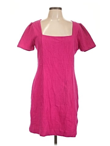 Lilly Pulitzer Casual Dress (view 1)