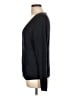 Tommy Hilfiger Black Cardigan Size L - photo 5