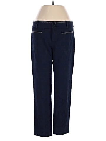 Cartonnier Casual Pants (view 1)