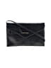 Assorted Brands Black Crossbody Bag One size - photo 1