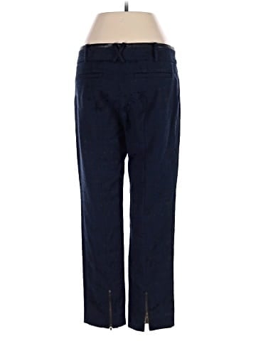 Cartonnier Casual Pants (view 2)