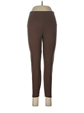 A New Day Active Pants (view 1)