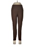 A New Day Brown Active Pants Size M - photo 1