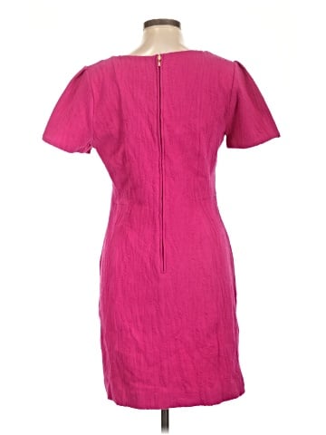 Lilly Pulitzer Casual Dress (view 2)
