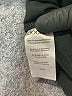 Jockey Solid Black Active Pants Size L - photo 8