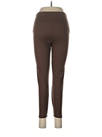 A New Day Active Pants (view 2)