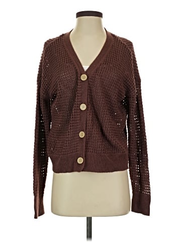 Maurices Jacket (view 1)