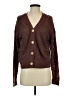 Maurices Brown Jacket Size XS - photo 1