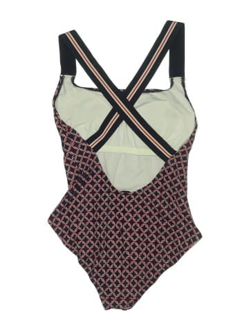 Tommy Hilfiger One Piece Swimsuit (view 2)