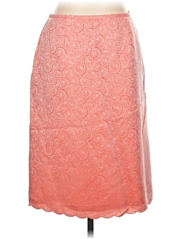 Le Suit Formal Skirt (view 1)