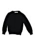 Grace Karin Black Cardigan Size 8 - photo 1