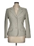Anne Klein Gray Blazer Size 14 (petite) - photo 1