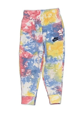 Nike Sweatpants (view 1)