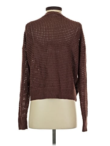 Maurices Jacket (view 2)