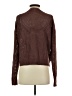 Maurices Brown Jacket Size XS - photo 2
