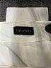 Talbots Solid Ivory Dress Pants Size 12 - photo 4