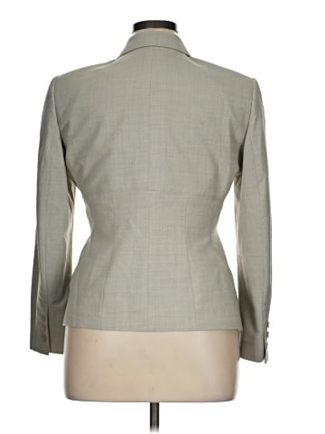 Anne Klein Blazer (view 2)