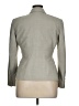Anne Klein Gray Blazer Size 14 (petite) - photo 2
